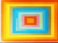 Film Rainbow GIF