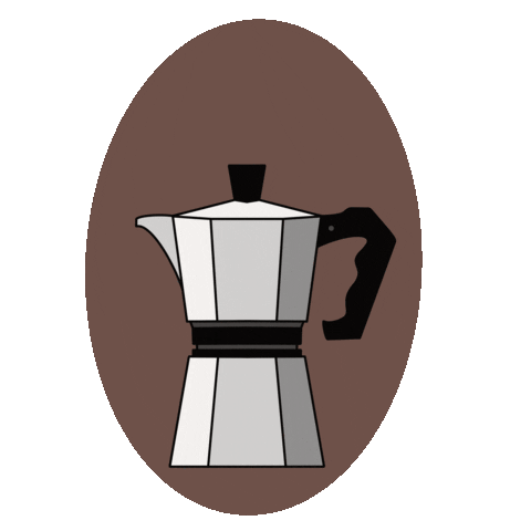 Shadrina_illustrator giphyupload cup starbucks coffe Sticker