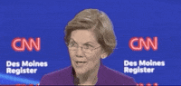 GIF by GIPHY News