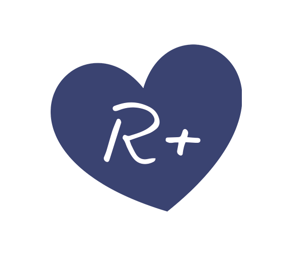 Reichert giphyupload love heart agency Sticker
