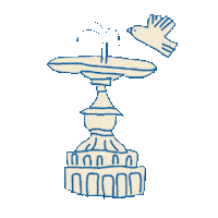 Summer Waiting Sticker by Ece