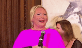 Trans Day Of Visibility Tennessee GIF by GIPHY News
