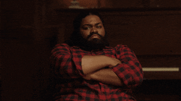 aliens mondays GIF by People of Earth TBS