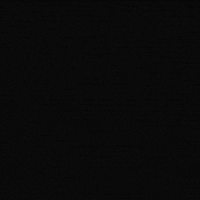 Black Friday GIF by MadeiraMadeira