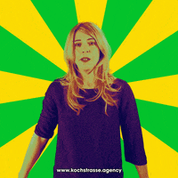 dance fun GIF by Kochstrasse™