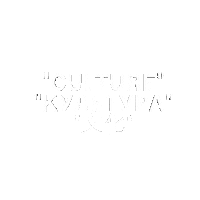 Culture Belgium Sticker by 101vainakh