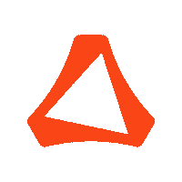 Altair Engineering Sticker by Altair