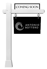 Coming Soon Cs Sticker by Antonio Bottero Compass