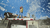 esskeetit GIF by Lil Pump