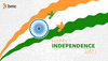 15 August GIF by BMCSoftware