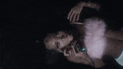 Playing Games GIF by Summer Walker