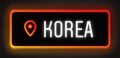 Hoi House Of Instagram GIF by boost with facebook jeju