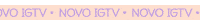 Rosa Novo Sticker
