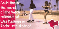 Another Fka Friday GIF by FKA