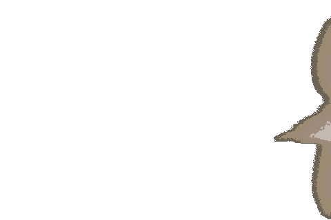 Family Pride Sticker by CCRM Fertility