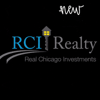 rci_realty  GIF