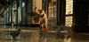 london GIF by Paddington Bear