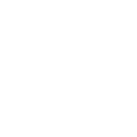 Challenge Cow Sticker by CrossFit Leman