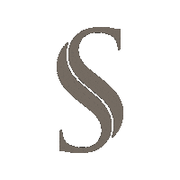 studiosami sami studiosami designsami samiinterior Sticker