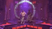 dj khaled snl GIF by Saturday Night Live