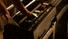 press play hbo GIF by Vinyl