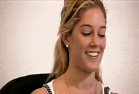 1x10 GIF by The Hills