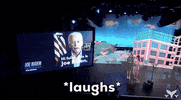 shortyawards shorty awards shorty awards 2019 GIF