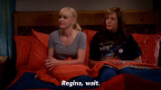 season 1 GIF by mom