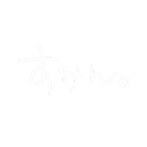 mimi0937 giphyupload Sticker