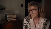 season 2 epix GIF by Get Shorty