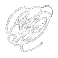 Mind Thoughts Sticker