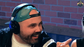 hyperrpg art twitch rpg hyper rpg GIF