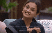 Noorafathima GIF