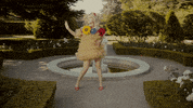 I Got This Dancing GIF by Anja Kotar