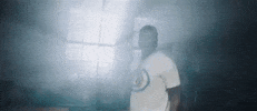 Moneybagg Yo GIF by EST Gee