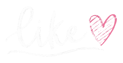 New Post Save Sticker