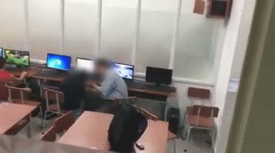 ruddbs0769 giphyupload GIF