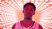 Virginia Mens Basketball Uva GIF by Virginia Athletics