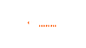 xfusion fitness gym fit academia Sticker
