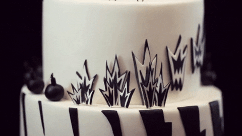 cake GIF