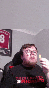 youtubeitsryan anth anthonyday anthony day tony day GIF