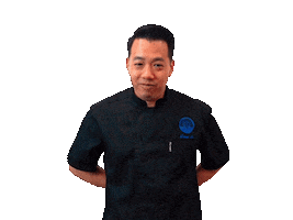 Fail No Way Sticker by 8it