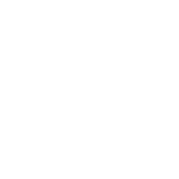 Art Love Sticker