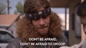 comedy central season 2 episode 9 GIF by Workaholics