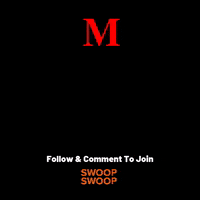 GIF by Mascot