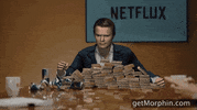 Go Do It GIF by Morphin