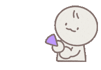 Happy Birthday Love Sticker by eomgogi