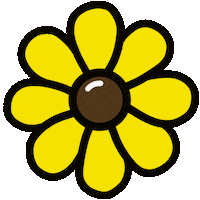 alexseyo music film leaf create Sticker