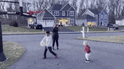 GIF by djpresse