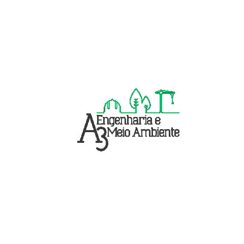 a3engenhariaemeioambiente giphyupload a3 meio ambiente meioambiente Sticker